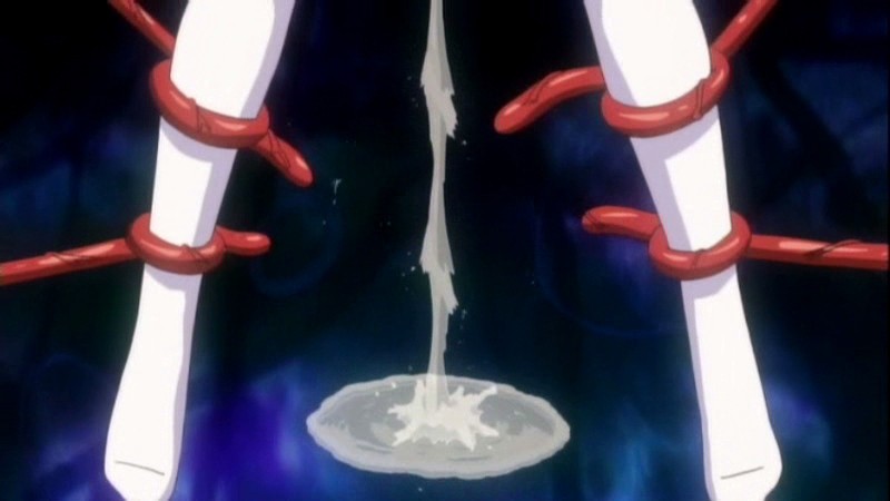 魍魎の贄 一人目 「BAD END 孕ませ地獄 千尋と鈴白」 画像10