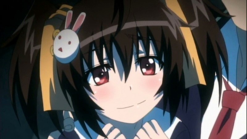 魍魎の贄 一人目 「BAD END 孕ませ地獄 千尋と鈴白」 画像3