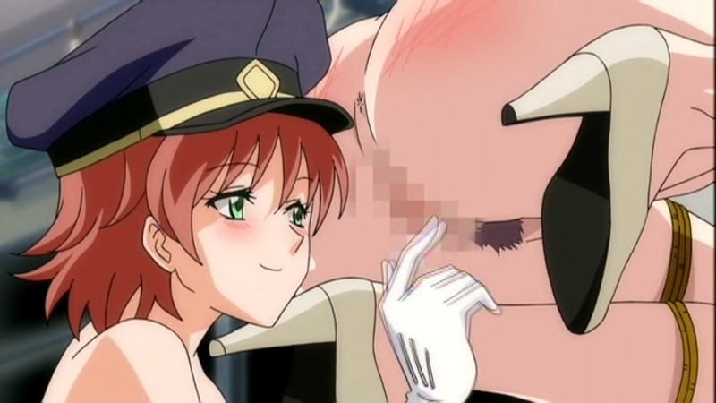 痴●のライセンス #2 私…もう戻れない… 画像13
