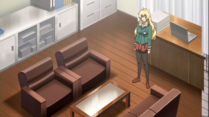 魍魎の贄 二人目 「BAD END 孕ませ地獄 すずなとレイカ」 画像11
