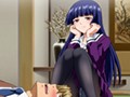 少女達の茶道ism THE ANIMATION 一席 画像1