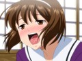 少女達の茶道ism THE ANIMATION 一席 画像10