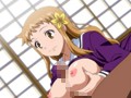 少女達の茶道ism THE ANIMATION 一席 画像12