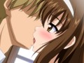 少女達の茶道ism THE ANIMATION 一席 画像13