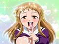 少女達の茶道ism THE ANIMATION 一席 画像15