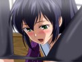 少女達の茶道ism THE ANIMATION 一席 画像16