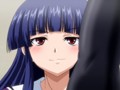 少女達の茶道ism THE ANIMATION 一席 画像2