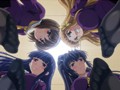 少女達の茶道ism THE ANIMATION 一席 画像20
