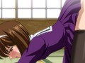 少女達の茶道ism THE ANIMATION 一席 画像6