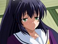 少女達の茶道ism THE ANIMATION 一席 画像8