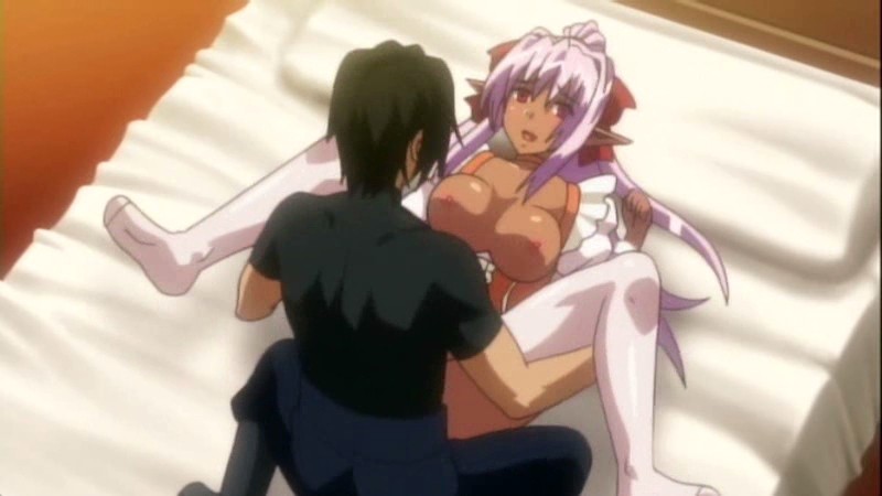 姫騎士オリヴィア 調教:02 「無礼者っ。おまえのことなど愛していないわ!どんな辱めにも耐えてみせるぞっ!」 画像11