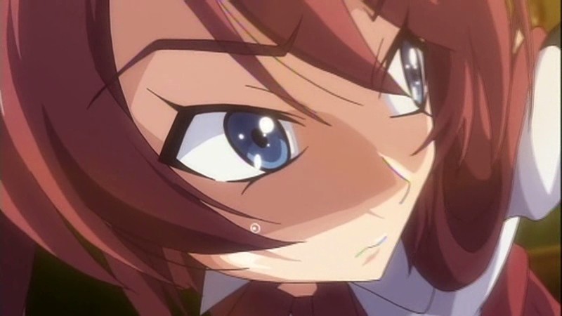 特別授業 3SLG THE ANIMATION EXTEND 画像1