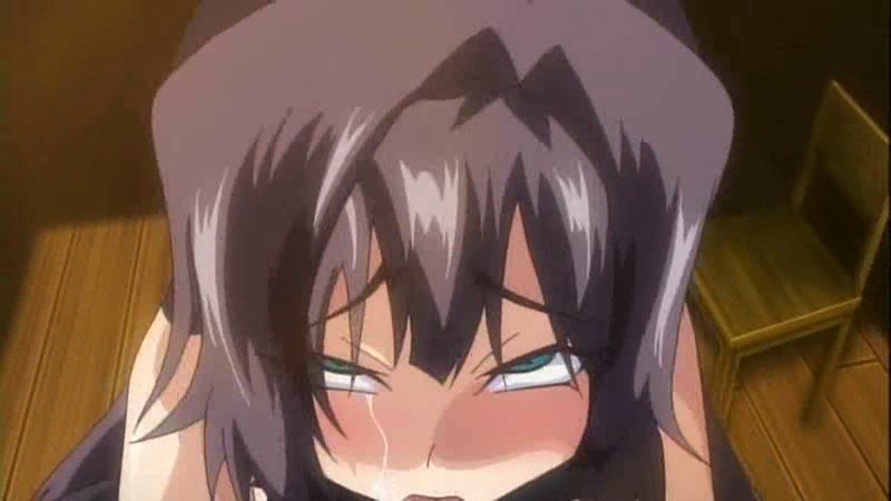 特別授業 3SLG THE ANIMATION EXTEND 画像19