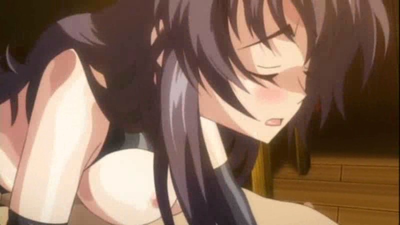 特別授業 3SLG THE ANIMATION EXTEND 画像20