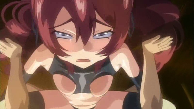 特別授業 3SLG THE ANIMATION EXTEND 画像6