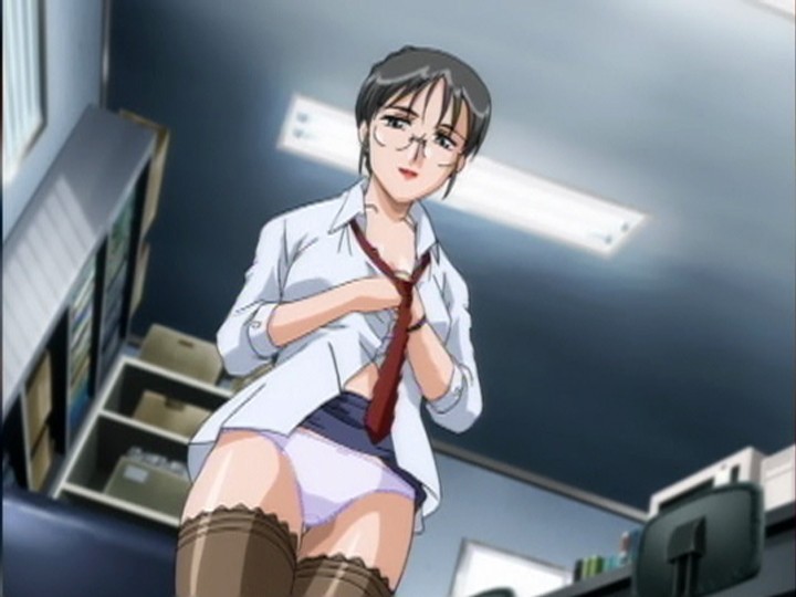 THE ガッツ! Vol.1 復刻版 画像2