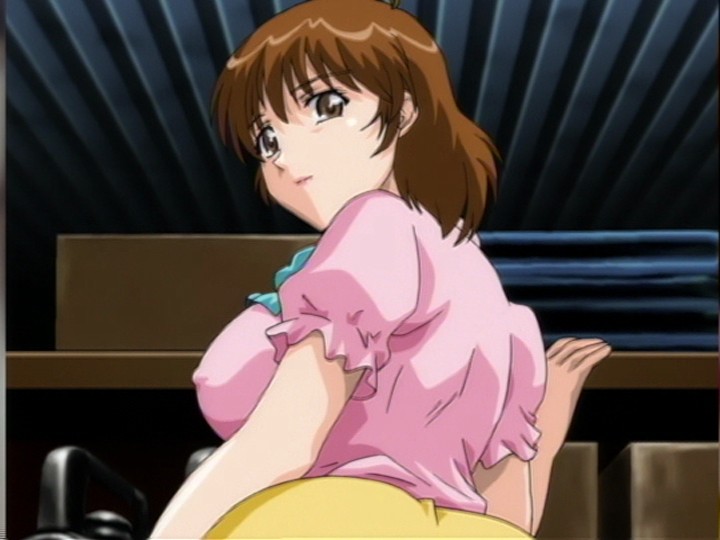 THE ガッツ! Vol.2 復刻版 画像8
