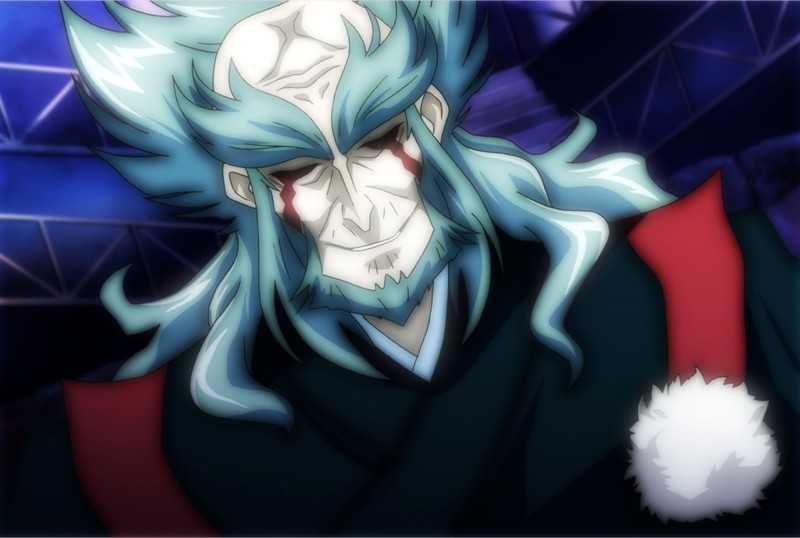 超昂閃忍ハルカ 壱 双龍輪 画像15