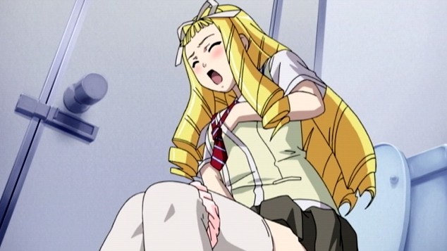 きみはぐ VOL.2 画像5