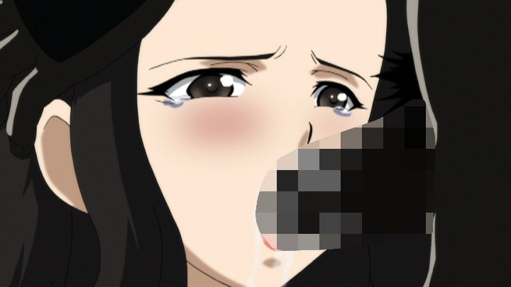 御魂 ~忍~ 巻の二 画像3