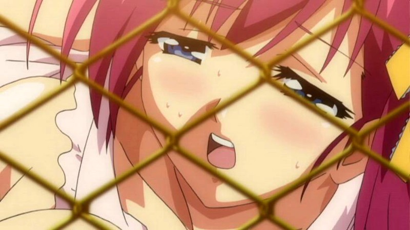 牝教師 淫辱の教室 #3 私、仕合わせです… 画像4