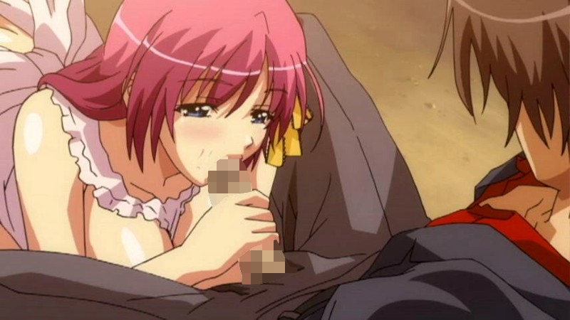 牝教師 淫辱の教室 #3 私、仕合わせです… 画像6