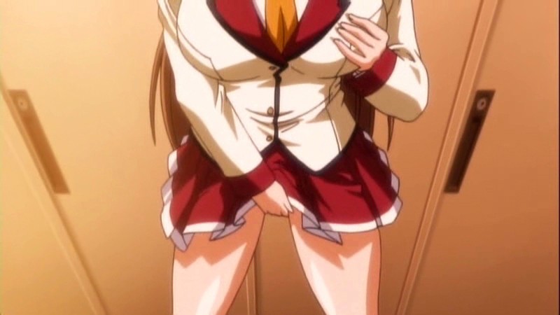 教育指導 画像2