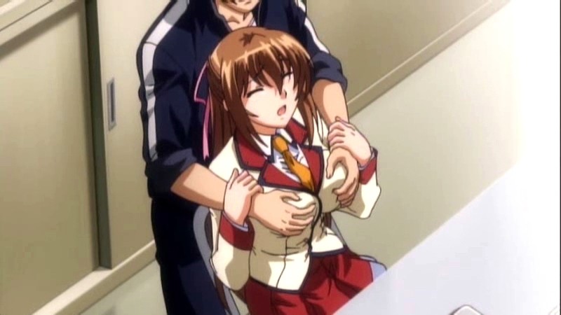 教育指導 画像3