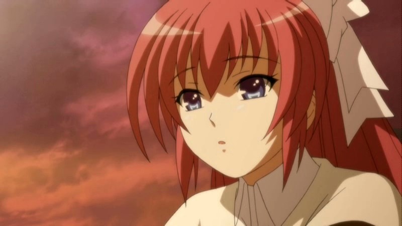 淫妖蟲 悦 ~怪楽変化退魔録~ 第一夜 画像10