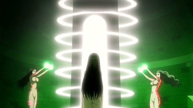 貴方だけこんばんわ 「桃音」 画像12
