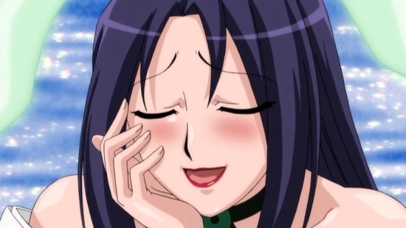 貴方だけこんばんわ 「桃音」 画像8