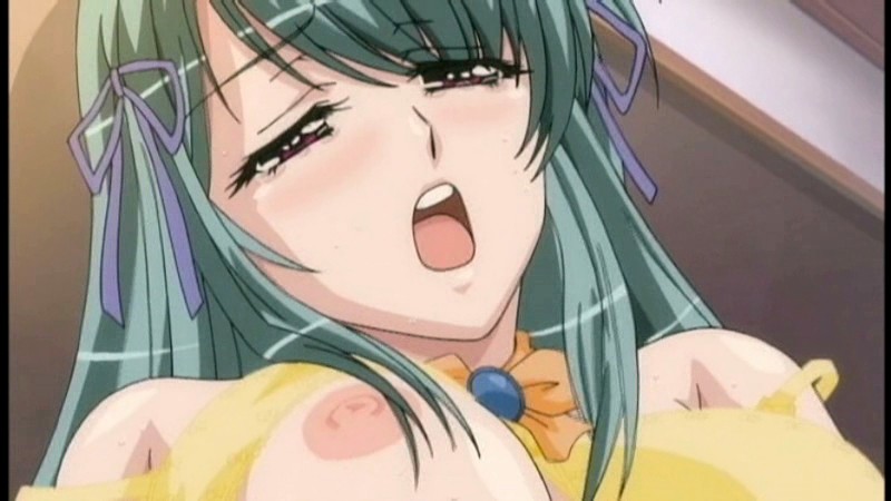 牝教師 完全版 画像8