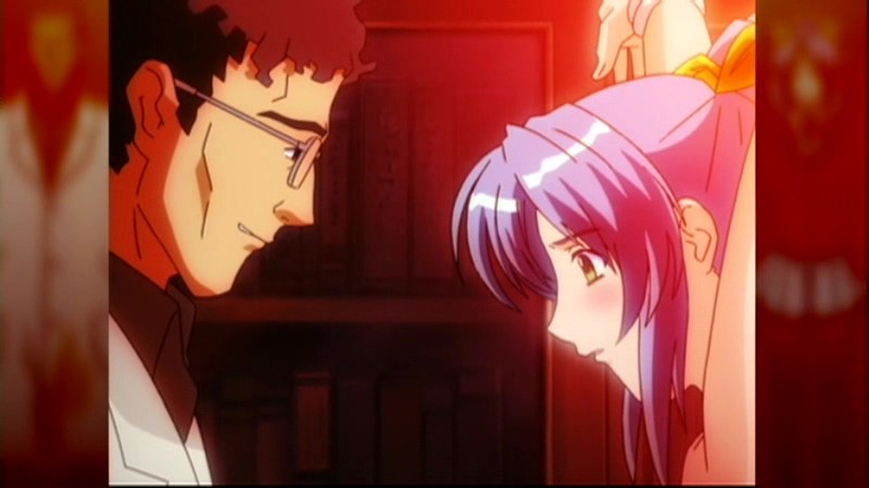 放課後 完全版 画像3