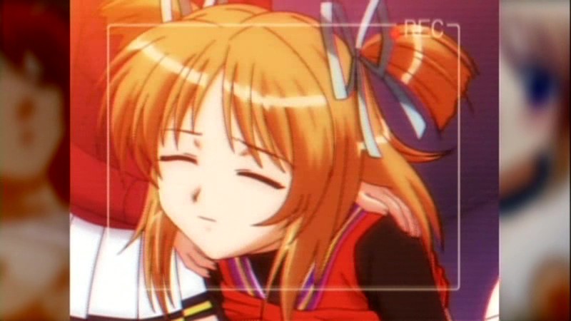 放課後 完全版 画像8
