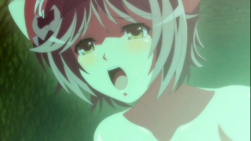 淫妖蟲 悦 完全版 画像18