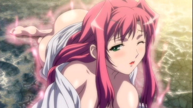 淫妖蟲 悦 完全版 画像3