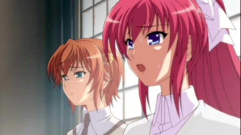 淫妖蟲 悦 完全版 画像5