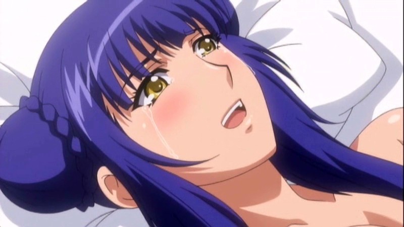 催●術ZERO kamma.1 「村越ゲーム」 画像5