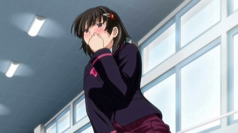 悦楽の胤 THE ANIMATION 画像6