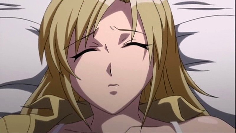 麻呂の患者はガテン系 咲美の章 画像10