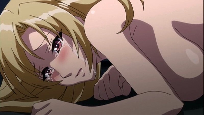 麻呂の患者はガテン系 咲美の章 画像18