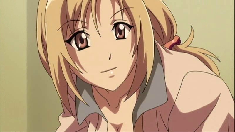麻呂の患者はガテン系 咲美の章 画像8
