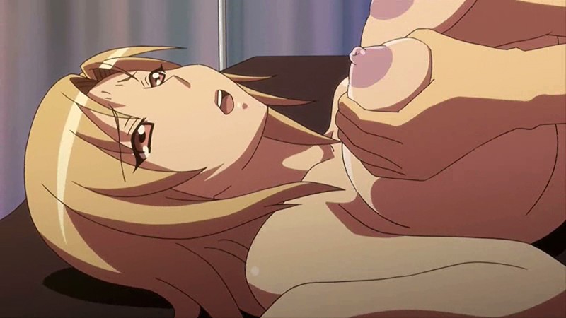 麻呂の患者はガテン系 咲美の章2 画像8