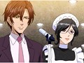 メイドさんとボイン魂 EXTEND THE ANIMATION 画像1