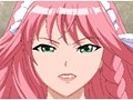 メイドさんとボイン魂 EXTEND THE ANIMATION 画像11