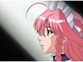 メイドさんとボイン魂 EXTEND THE ANIMATION 画像8