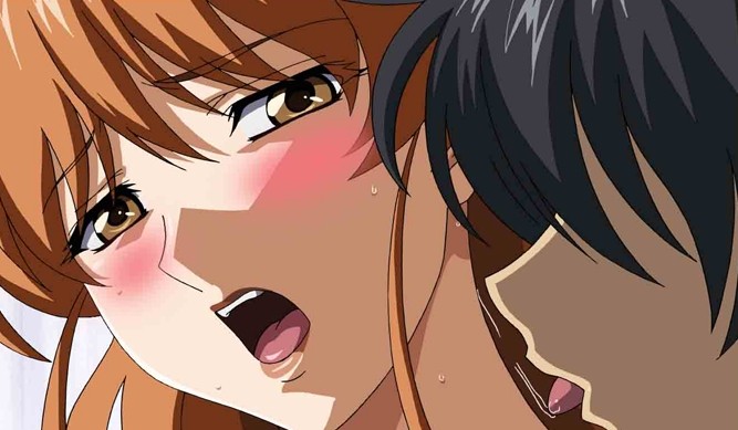 あなたの知らない看護婦 ~性的病棟24時~ 第一話 天使たちの素顔 画像2