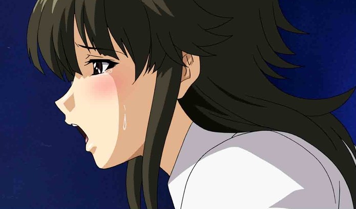 あなたの知らない看護婦 ~性的病棟24時~ 第一話 天使たちの素顔 画像7