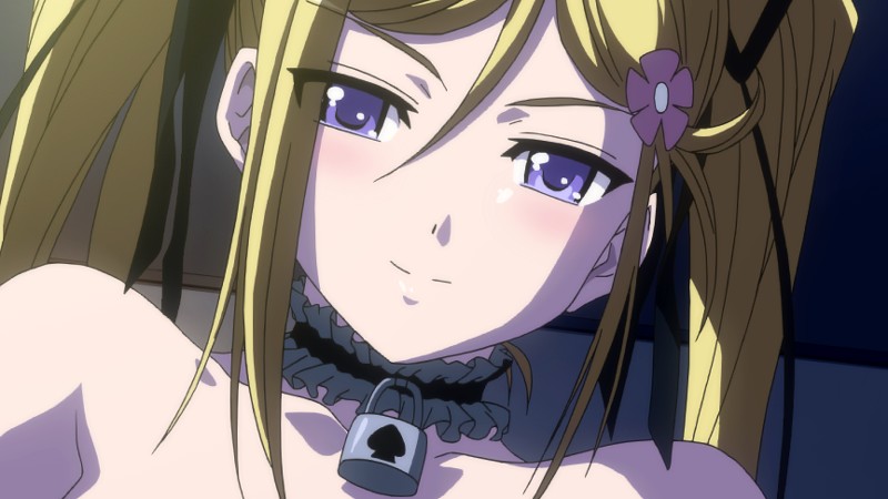 彼女×彼女×彼女 ~三姉妹とのドキドキ共同生活~ 第一話 画像10