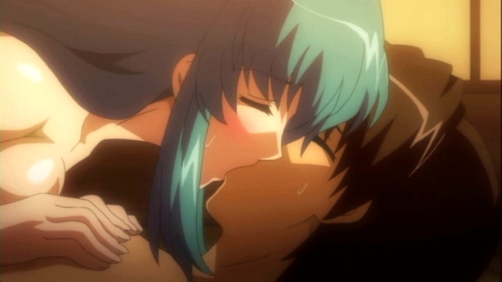おっぱいの王者48 何も考えず目の前のおっぱい全部しゃぶれ! 第一話 画像11